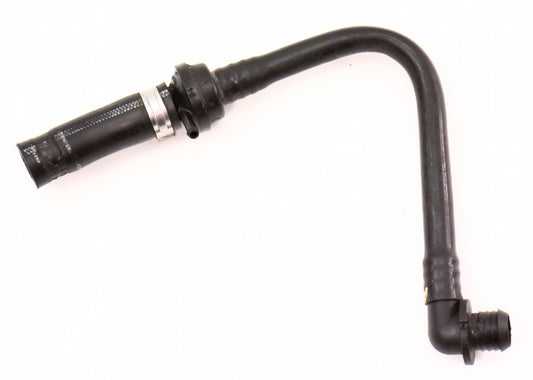 Brake Booster Main Vacuum Line Hose VW Jetta Golf MK4 Beetle TDI  1J0 612 041 GD