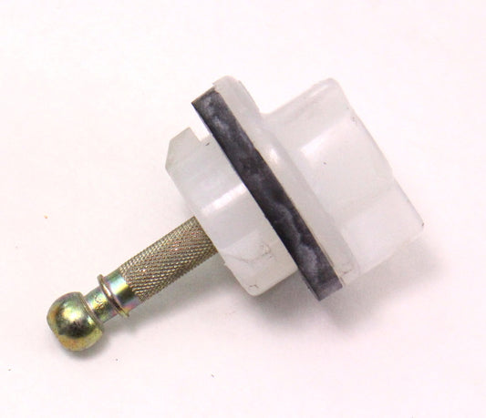 Headlight Adjuster Mount Screw Knob Audi A6 Allroad VW Jetta Mk4 Passat ~ 132656