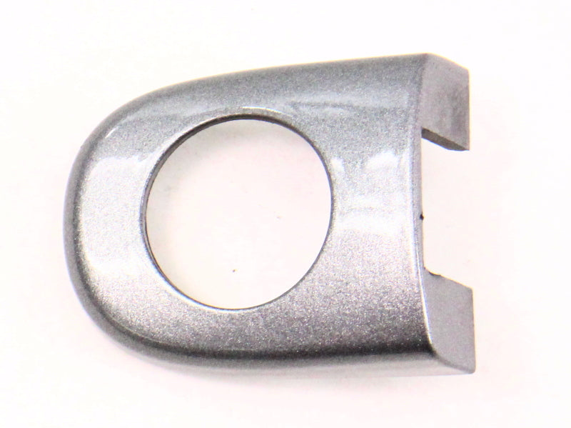 Door Handle Thumb Cap Key Trim VW Golf GTI Jetta Mk4 Passat LD7W 3B0 837 879