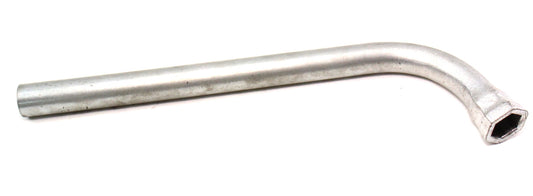 Lug Wrench VW Jetta Golf GTI MK4 MK5 Beetle Passat Audi A4 A6 - 8N0 012 219