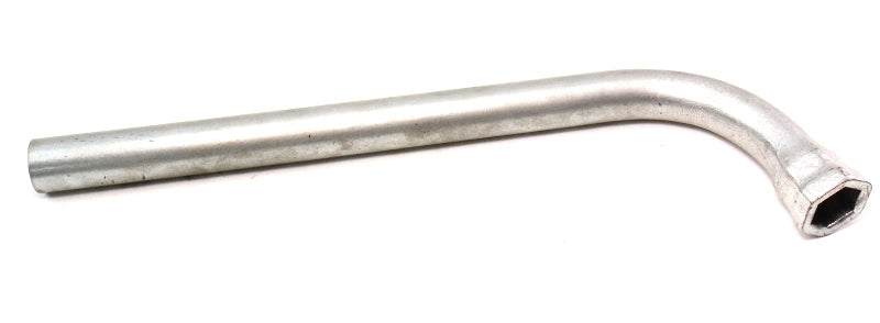 Lug Wrench VW Jetta Golf GTI MK4 MK5 Beetle Passat Audi A4 A6 - 8N0 012 219