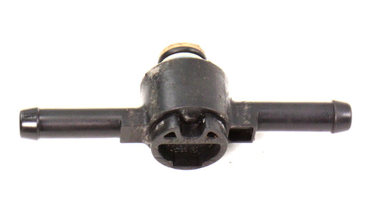 Fuel Filter Return Valve 99-04 VW Jetta Golf Mk4 Beetle TDI - 1J0 127 247 A