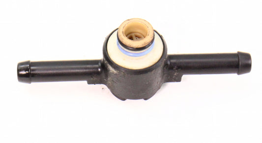 Fuel Filter Return Valve 99-04 VW Jetta Golf Mk4 Beetle TDI - 1J0 127 247 A