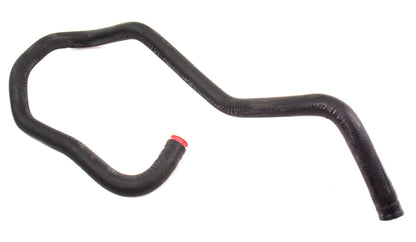 Power Steering Line Hose VW Jetta Golf ALH TDI MK4 Pump to Res - 1J0 422 889 Q