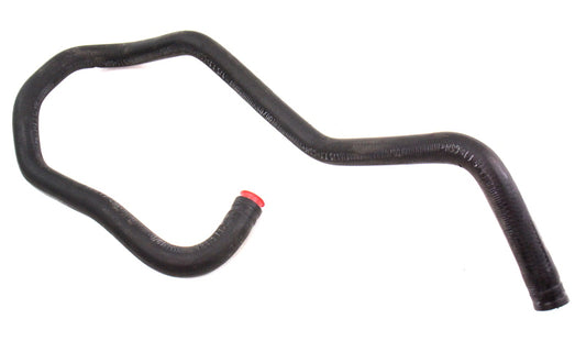 Power Steering Line Hose VW Jetta Golf ALH TDI MK4 Pump to Res - 1J0 422 889 Q