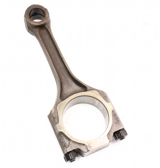 1.8 8V Piston Connecting Rod - JH - VW Jetta Rabbit GTI Scirocco Cabriolet MK1