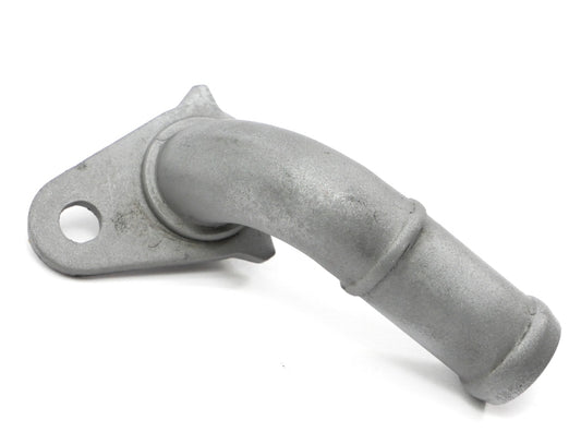 Power Steering Pump Elbow Connector 97-05 Audi A4 VW Passat B5 1.8T TDI Genuine