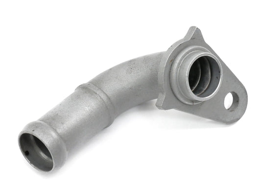 Power Steering Pump Elbow Connector 97-05 Audi A4 VW Passat B5 1.8T TDI Genuine