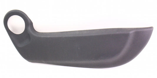 RH Front Seat Side Trim Panel 96-01 Audi A4 B5 - Genuine