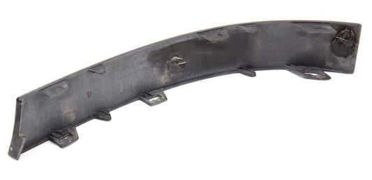 LH Under Tail Light Lower Trim Panel 96-01 Audi A4 S4 B5 Taillight ~ 8D0 945 101