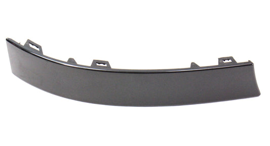 LH Under Tail Light Lower Trim Panel 96-01 Audi A4 S4 B5 Taillight ~ 8D0 945 101