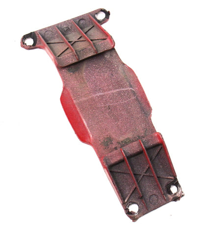 Front Bumper Mount Bracket Guide 93-99 VW Jetta Golf GTI MK3 - 1HM 807 177