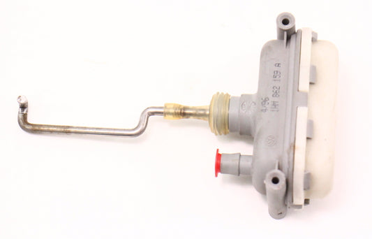Hatch Release Lock Trunk Actuator 93-99 VW Golf GTI Mk3 - Genuine 1HM 862 159 A