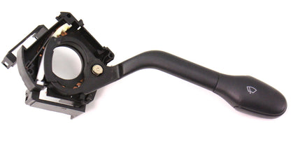 Wiper Switch Column Stalk Arm VW 93-99 Golf GTI MK3 - Genuine - 1H6 953 503 AA
