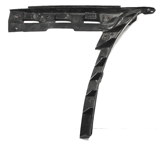 RH Rear Bumper Mount Bracket 01-05 VW Passat Wagon B5.5 - 3B9 807 394 C