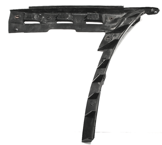 RH Rear Bumper Mount Bracket 01-05 VW Passat Wagon B5.5 - 3B9 807 394 C