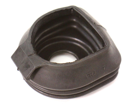 Transmission Shift Grommet VW Cabriolet Jetta Golf Mk1 Mk2 Mk3 - 020 301 261