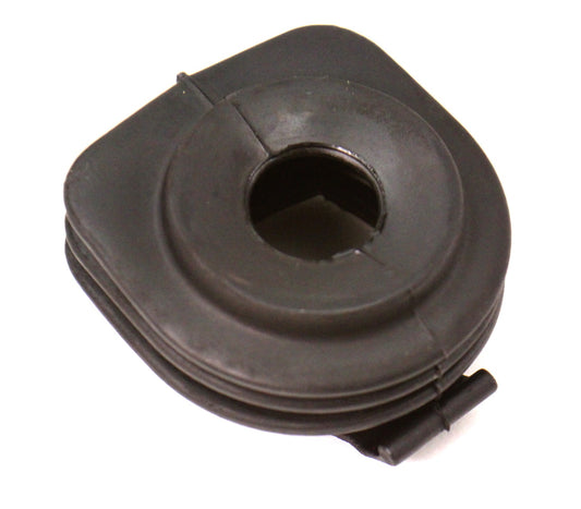 Transmission Shift Grommet VW Cabriolet Jetta Golf Mk1 Mk2 Mk3 - 020 301 261