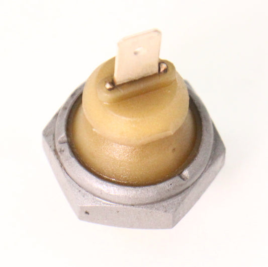 Oil Pressure Sensor 1.8 Bar 88-99 VW Jetta Golf MK2 MK3 Genuine - 056 919 081 E