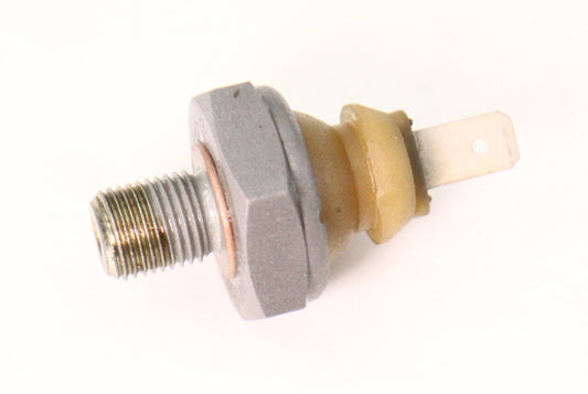 Oil Pressure Sensor 1.8 Bar 88-99 VW Jetta Golf MK2 MK3 Genuine - 056 919 081 E