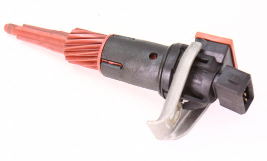 Transmission Speed Sensor VW Jetta Golf Cabrio MK3 020 Manual ~ 1H0 919 149 A