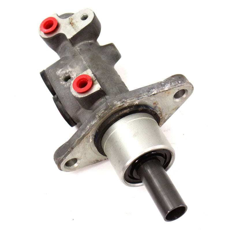 Brake Master Cylinder 95-99 VW Jetta Golf GTI Cabrio MK3 -  ATE - Genuine