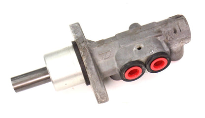 Brake Master Cylinder 95-99 VW Jetta Golf GTI Cabrio MK3 -  ATE - Genuine
