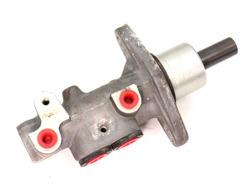 Brake Master Cylinder 95-99 VW Jetta Golf GTI Cabrio MK3 -  ATE - Genuine