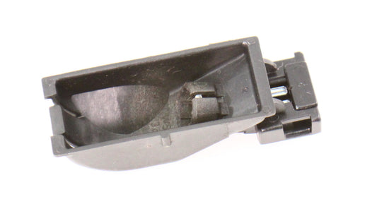 License Plate Light Socket 93-99 VW Golf GTI MK3 Bulb Holder Housing 1HM 943 167