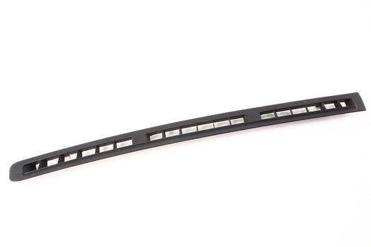 LH Front Dash Windshield Defrost Defog Vent 93-99 VW Jetta Golf GTI Cabrio MK3