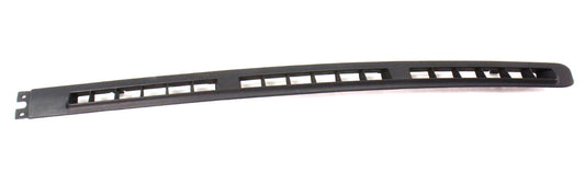 RH Front Dash Windshield Defrost Defog Vent 93-99 VW Jetta Golf GTI Cabrio MK3