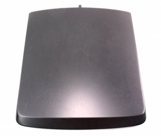 Interior Center Upper Dash Trim Panel Cover 98-10 VW Beetle Genuine 1C0 858 061