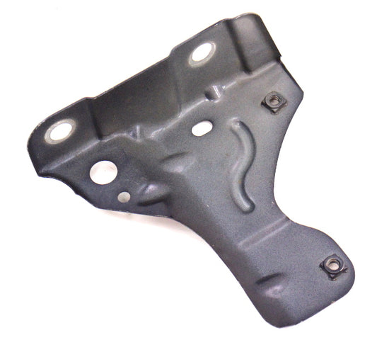 LH Front Fender Mount Bracket 98-05 VW Beetle - LC5R - Genuine - 1C0 805 073 C