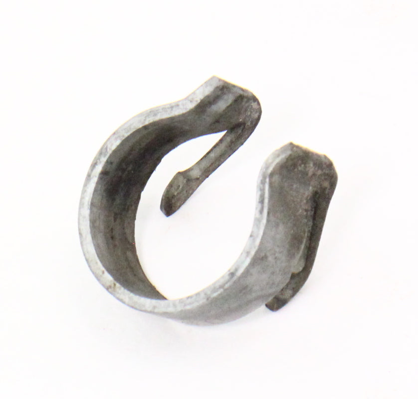 Fuel Injector Clip 09-12 Audi A4 A5 VW Jetta GTI 2.0T  - Genuine - 06J 133 036 B