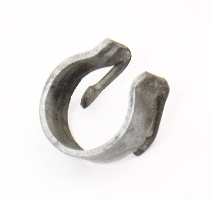 Fuel Injector Clip 09-12 Audi A4 A5 VW Jetta GTI 2.0T  - Genuine - 06J 133 036 B