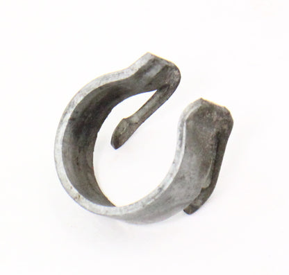 Fuel Injector Clip 09-12 Audi A4 A5 VW Jetta GTI 2.0T  - Genuine - 06J 133 036 B