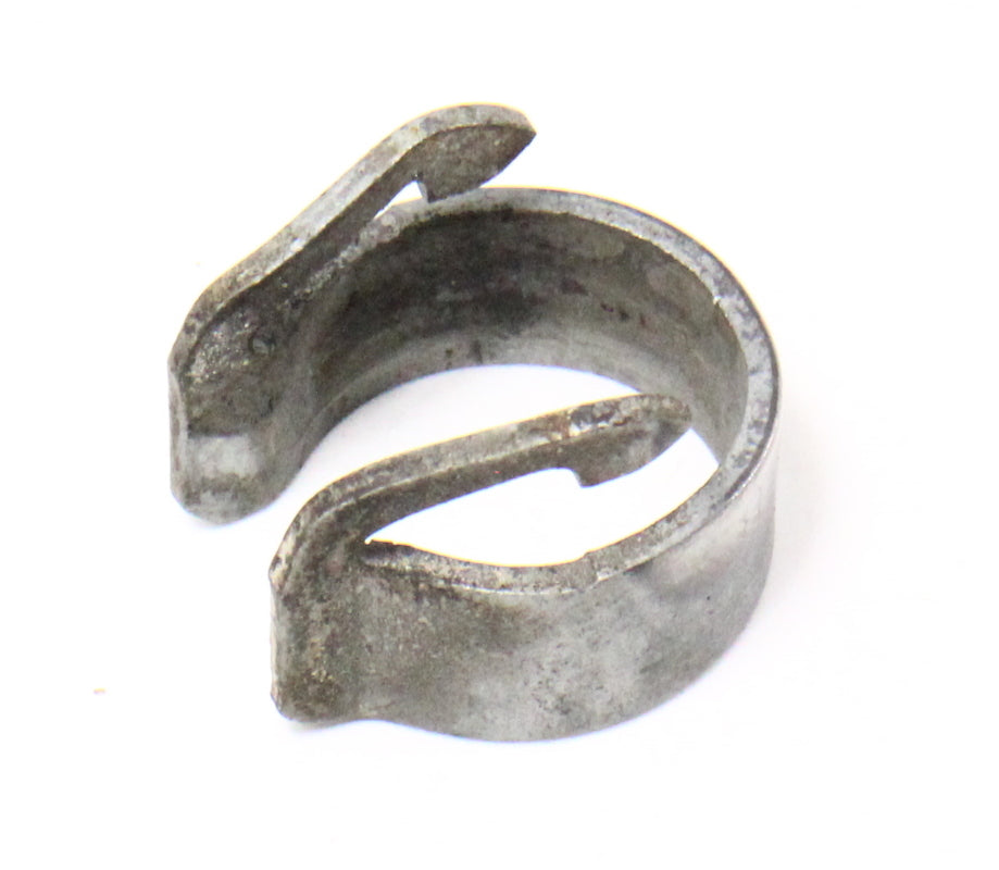 Fuel Injector Clip 09-12 Audi A4 A5 VW Jetta GTI 2.0T  - Genuine - 06J 133 036 B