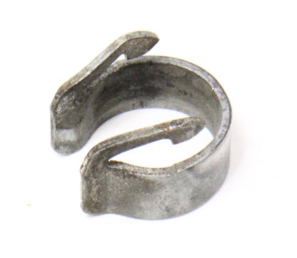 Fuel Injector Clip 09-12 Audi A4 A5 VW Jetta GTI 2.0T  - Genuine - 06J 133 036 B