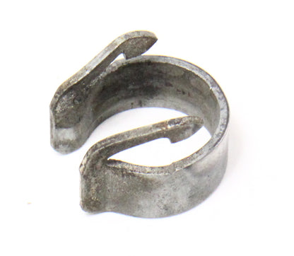 Fuel Injector Clip 09-12 Audi A4 A5 VW Jetta GTI 2.0T  - Genuine - 06J 133 036 B