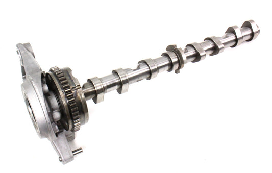 Intake Cam Camshaft 09-12 VW Jetta GTI Eos CC Passat - 2.0T CCTA - 06H 109 101 G