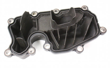 Oil Separator Cover Audi A4 A5 Q5 B8 Jetta GTI Eos Passat 2.0T - 06H 103 516 D