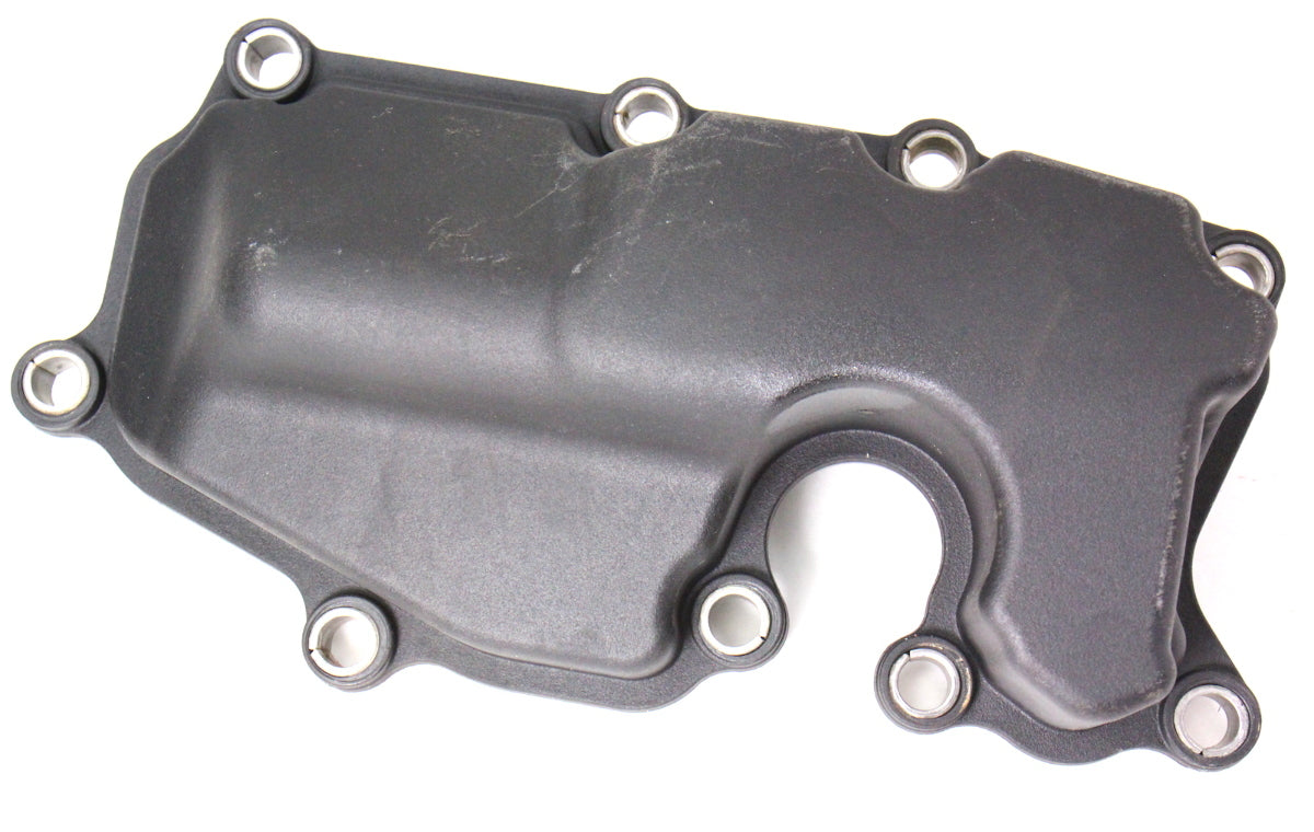 Oil Separator Cover Audi A4 A5 Q5 B8 Jetta GTI Eos Passat 2.0T - 06H 103 516 D