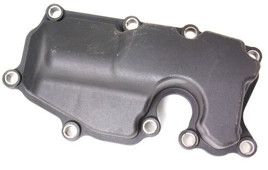 Oil Separator Cover Audi A4 A5 Q5 B8 Jetta GTI Eos Passat 2.0T - 06H 103 516 D