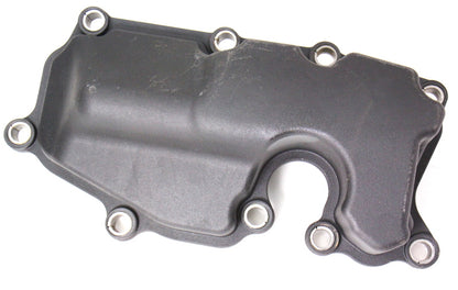 Oil Separator Cover Audi A4 A5 Q5 B8 Jetta GTI Eos Passat 2.0T - 06H 103 516 D