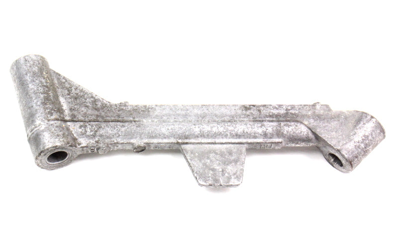 Intake Manifold Support Audi A4 A5 Passat GTI Eos 2.0T CAEB CCTA - 06H 129 723 E