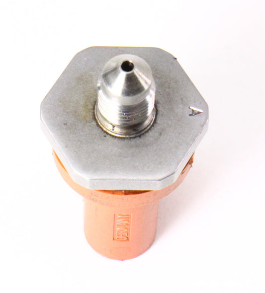 Fuel Pressure Sensor HPFP 09-14 VW Jetta GTI Eos Audi A4 A5 2.0T - 06J 906 051 D