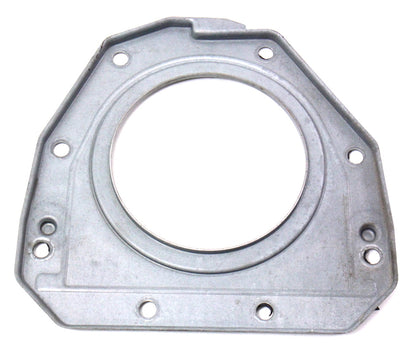 Rear Crank Plate 09-12 Audi A4 B8 A5 - 2.0T CAEB TFSI - Genuine