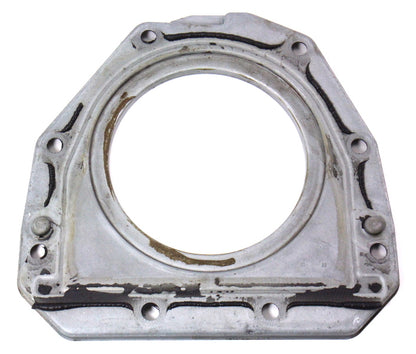 Rear Crank Plate 09-12 Audi A4 B8 A5 - 2.0T CAEB TFSI - Genuine