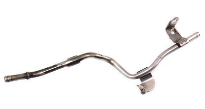 High Pressure Fuel Pump Metal Line 09-12 Audi A4 B8 A5 - 2.0T CAEB TFSI