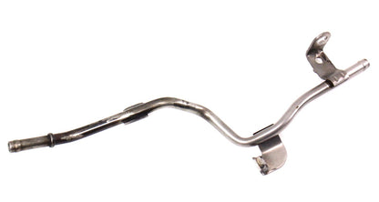 High Pressure Fuel Pump Metal Line 09-12 Audi A4 B8 A5 - 2.0T CAEB TFSI